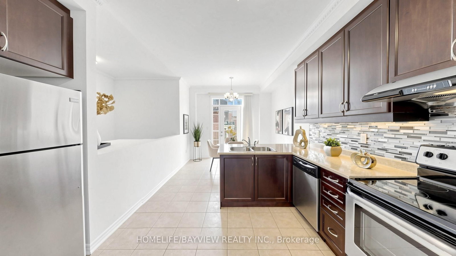 10981 Woodbine Avenue • Markham, ON photo 17