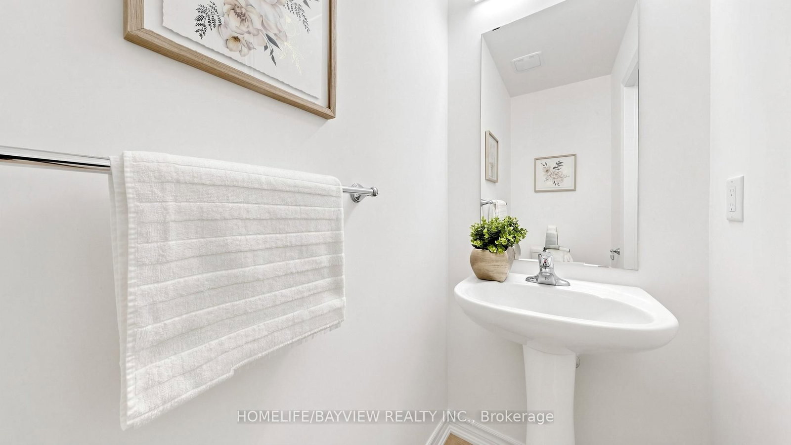 10981 Woodbine Avenue • Markham, ON photo 19