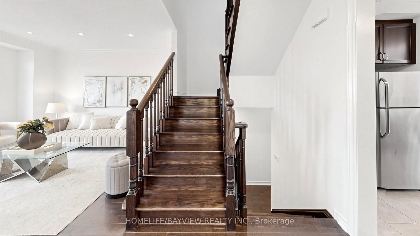 10981 Woodbine Avenue • Markham, ON photo 20