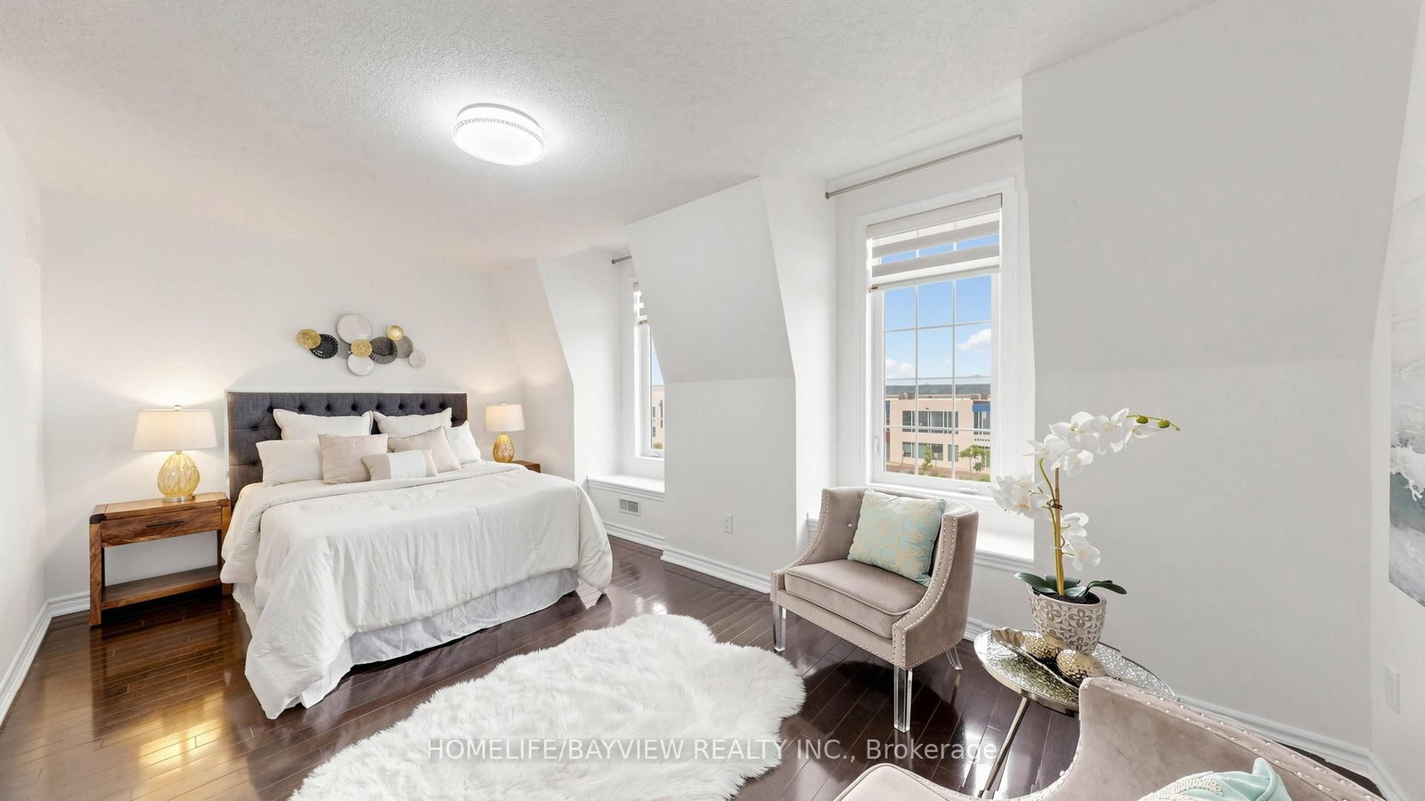 10981 Woodbine Avenue • Markham, ON photo 22