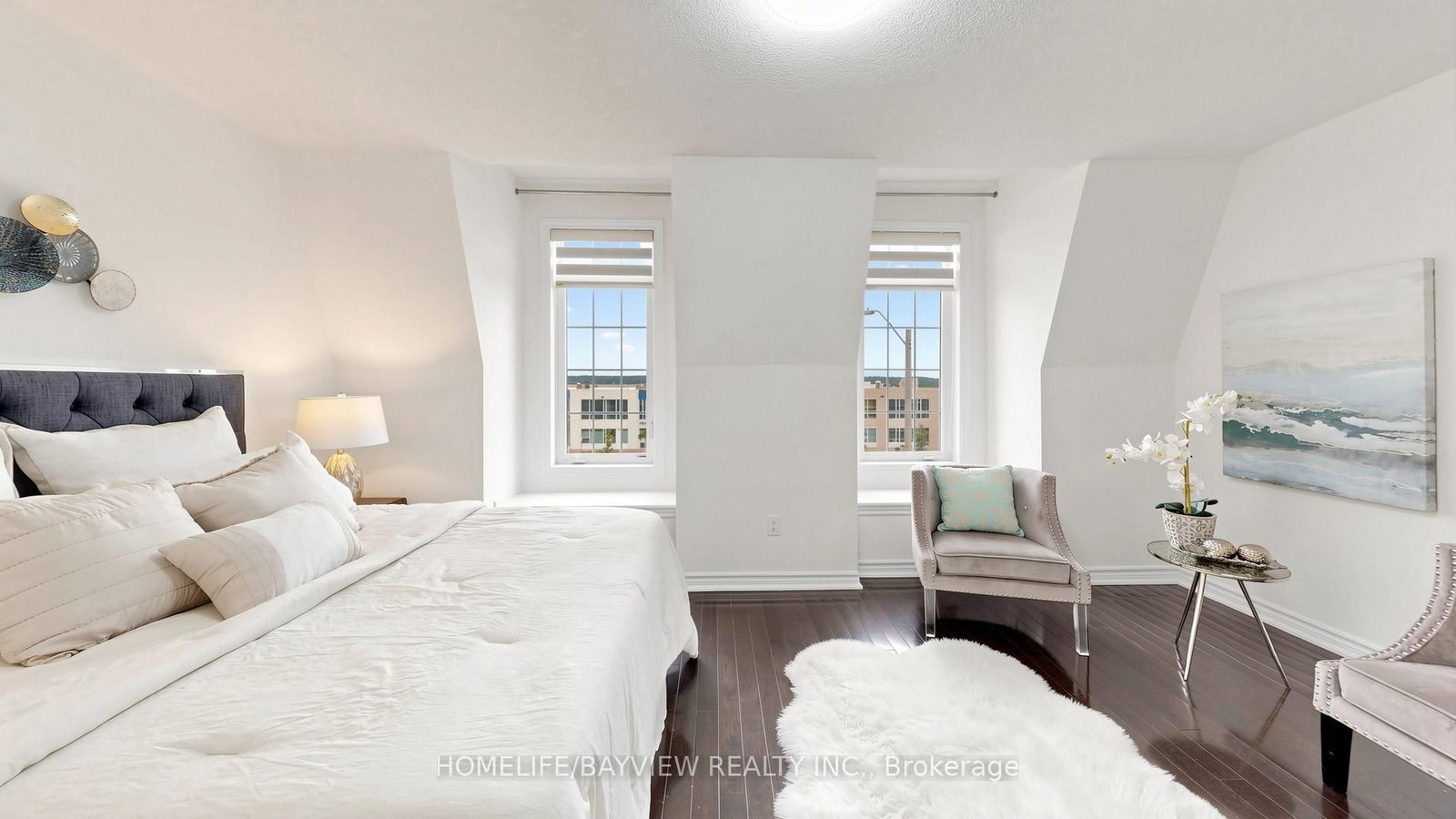 10981 Woodbine Avenue • Markham, ON photo 23