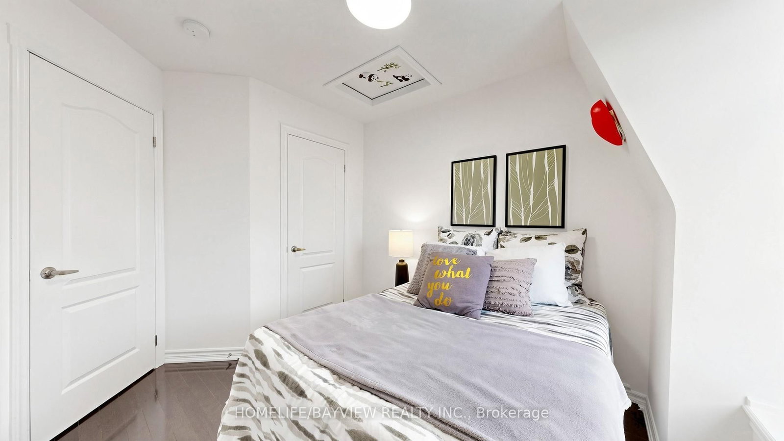 10981 Woodbine Avenue • Markham, ON photo 28