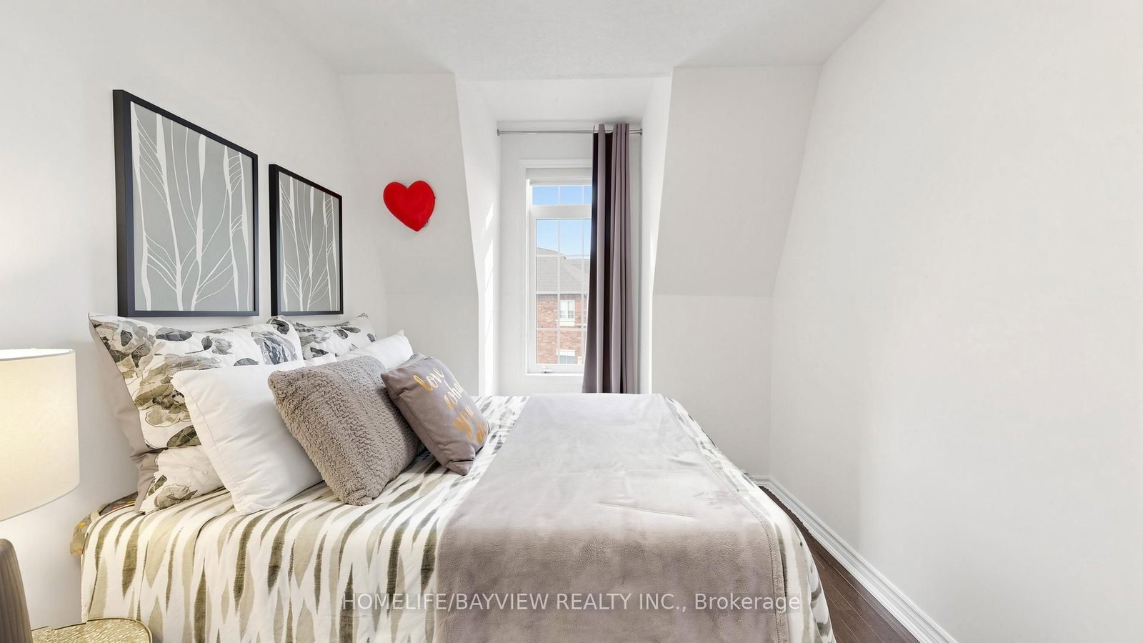 10981 Woodbine Avenue • Markham, ON photo 30