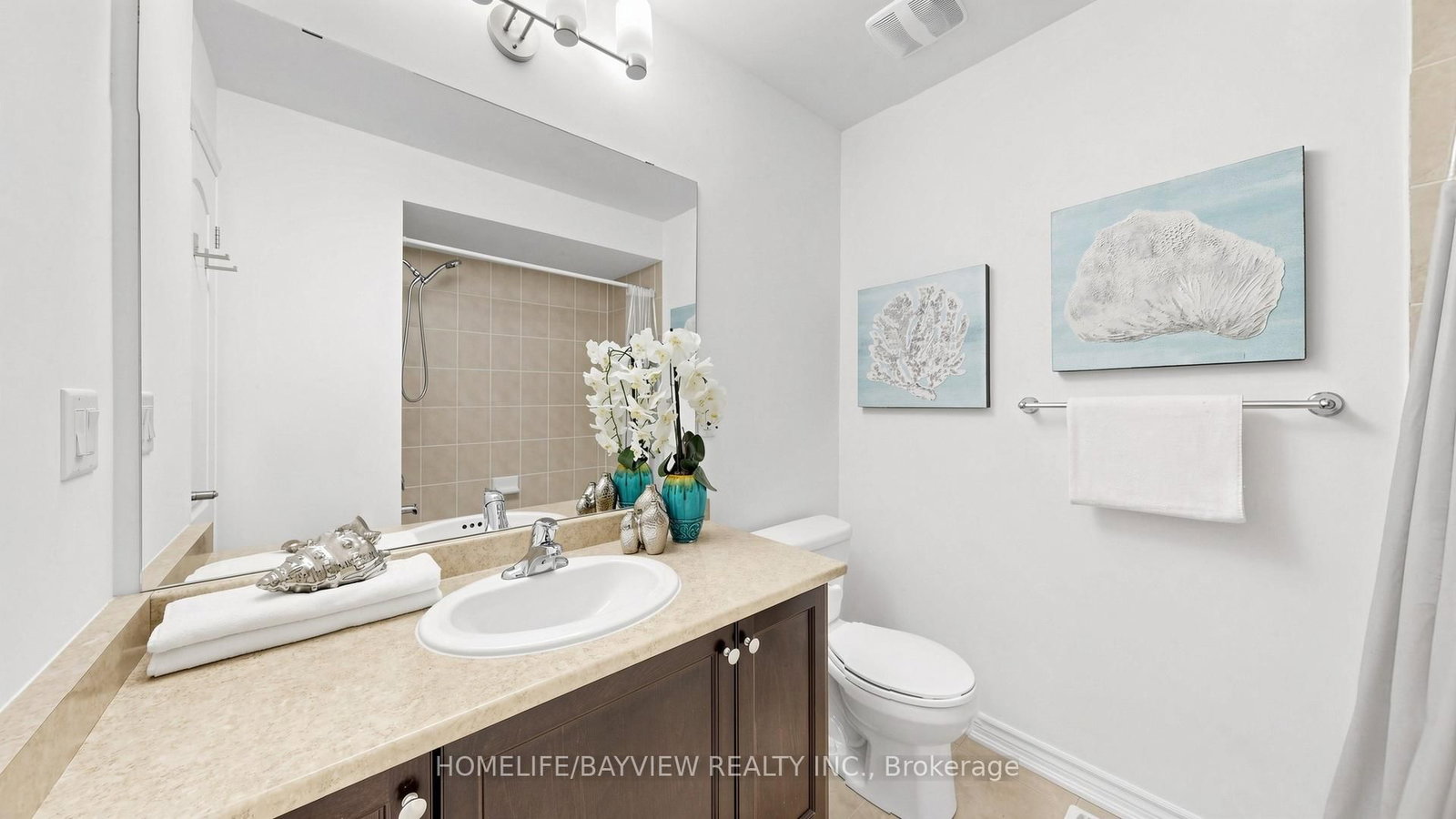 10981 Woodbine Avenue • Markham, ON photo 31