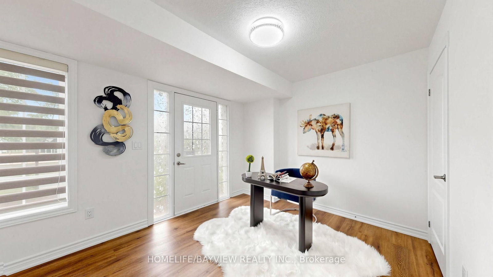 10981 Woodbine Avenue • Markham, ON photo 35
