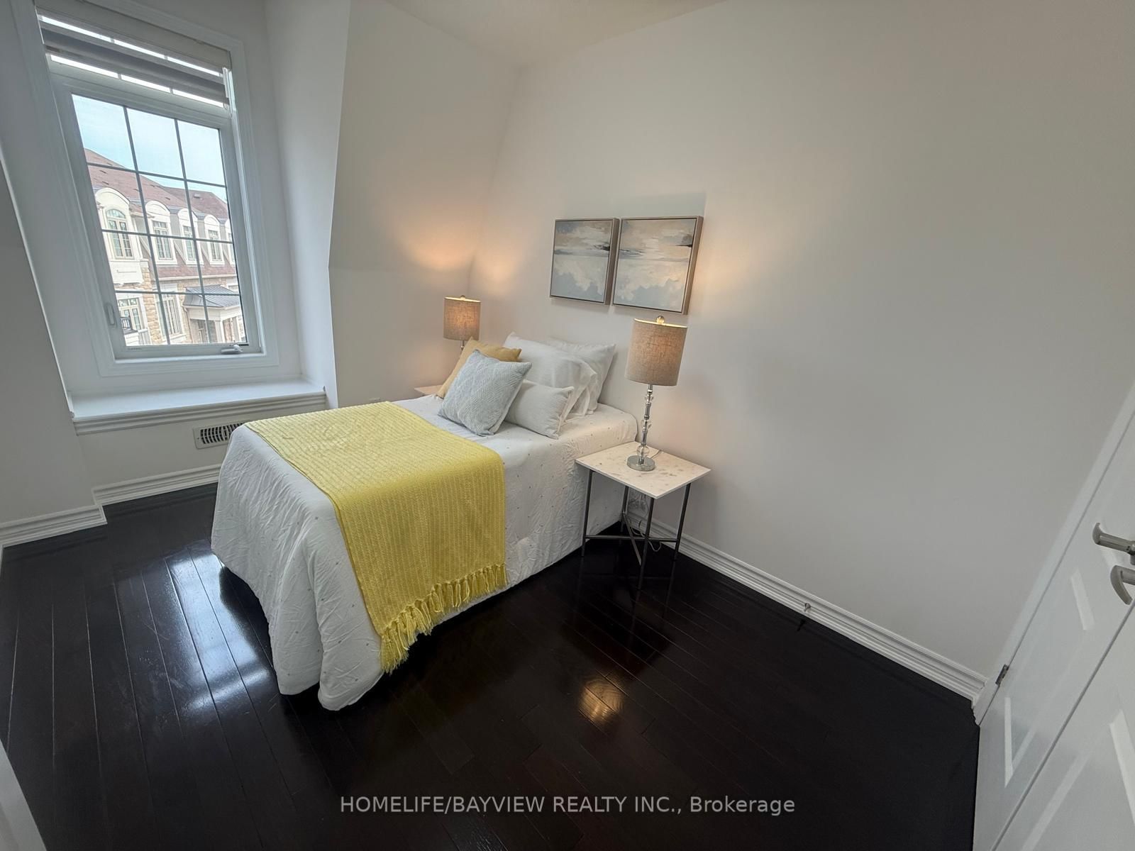 10981 Woodbine Avenue • Markham, ON photo 44