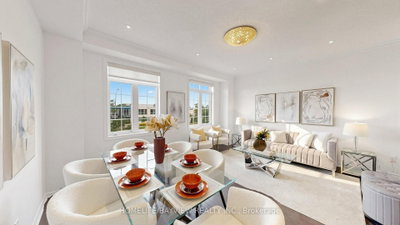 10981 Woodbine Avenue • Markham, ON photo 8