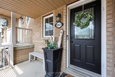 2057 Osbond Road • Innisfil, ON photo 3