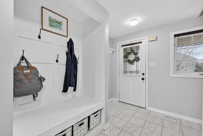 2057 Osbond Road • Innisfil, ON photo 4
