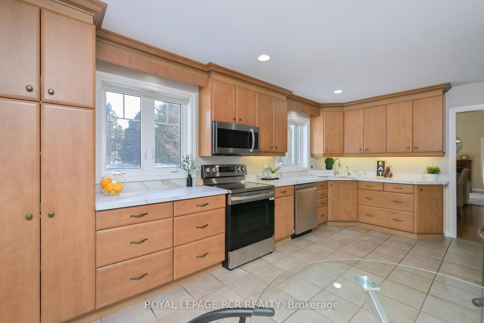 2863 Concession Rd 3 • Adjala-Tosorontio, ON photo 10