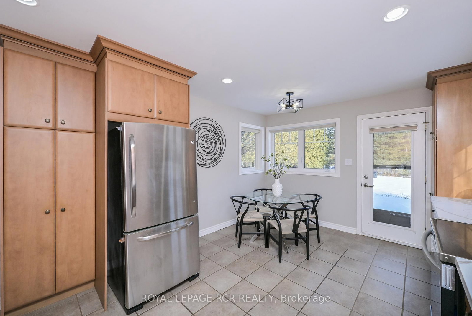 2863 Concession Rd 3 • Adjala-Tosorontio, ON photo 11