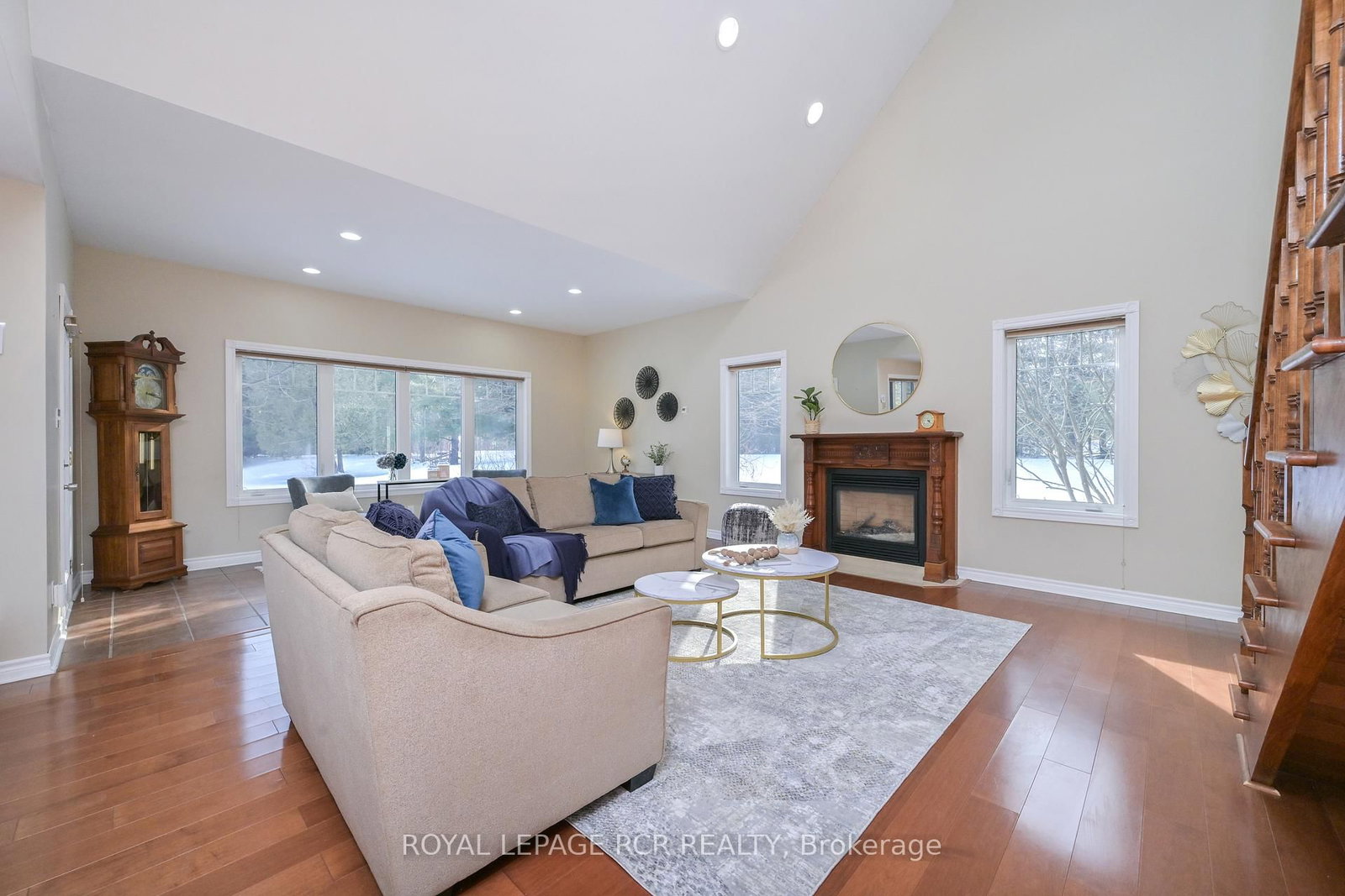 2863 Concession Rd 3 • Adjala-Tosorontio, ON photo 13