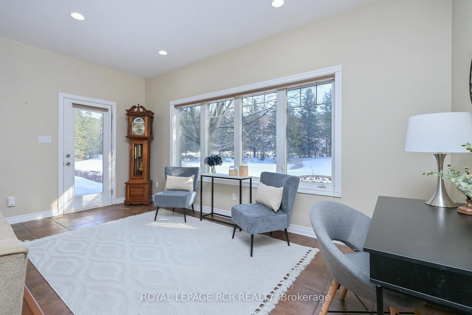 2863 Concession Rd 3 • Adjala-Tosorontio, ON photo 15
