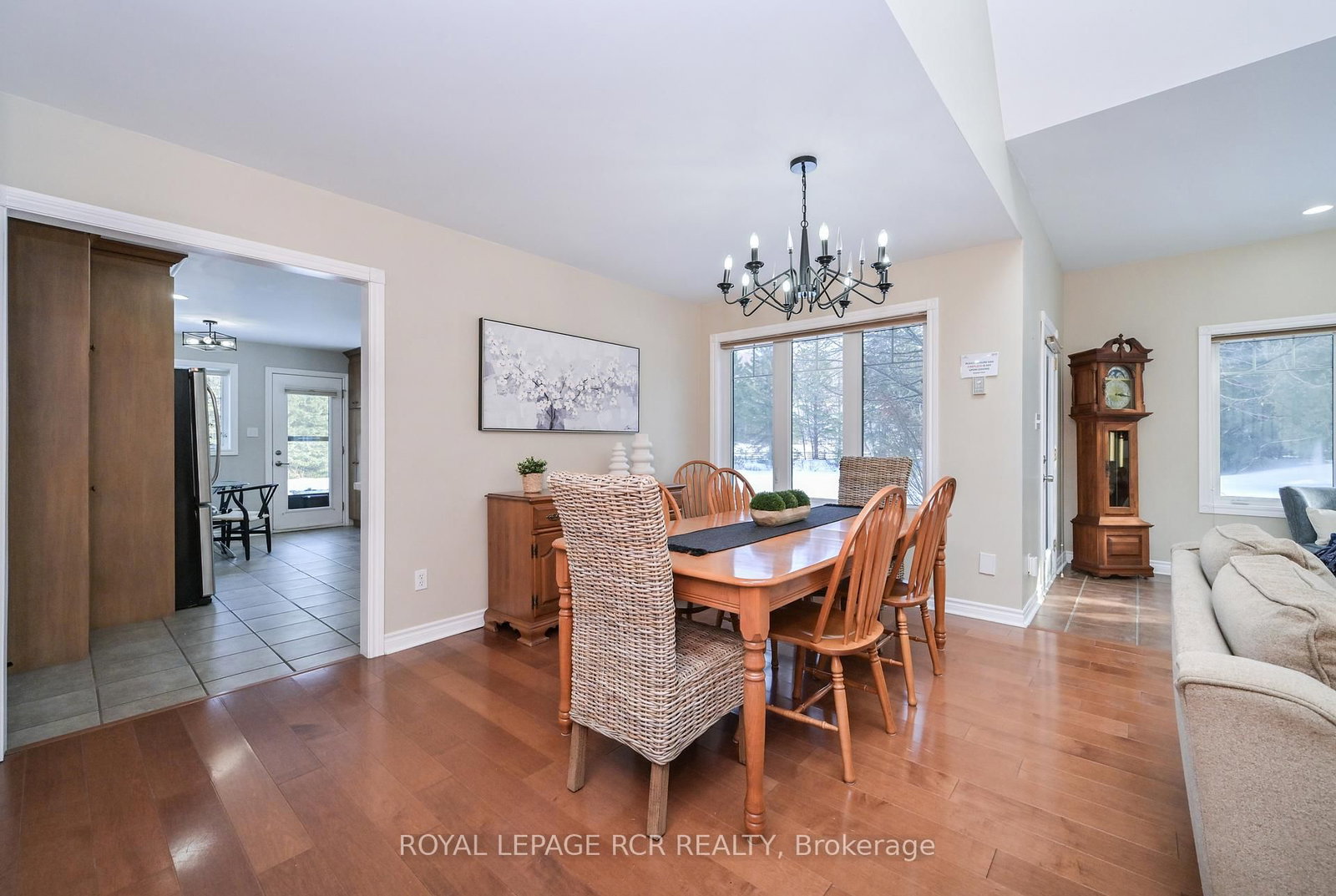 2863 Concession Rd 3 • Adjala-Tosorontio, ON photo 16