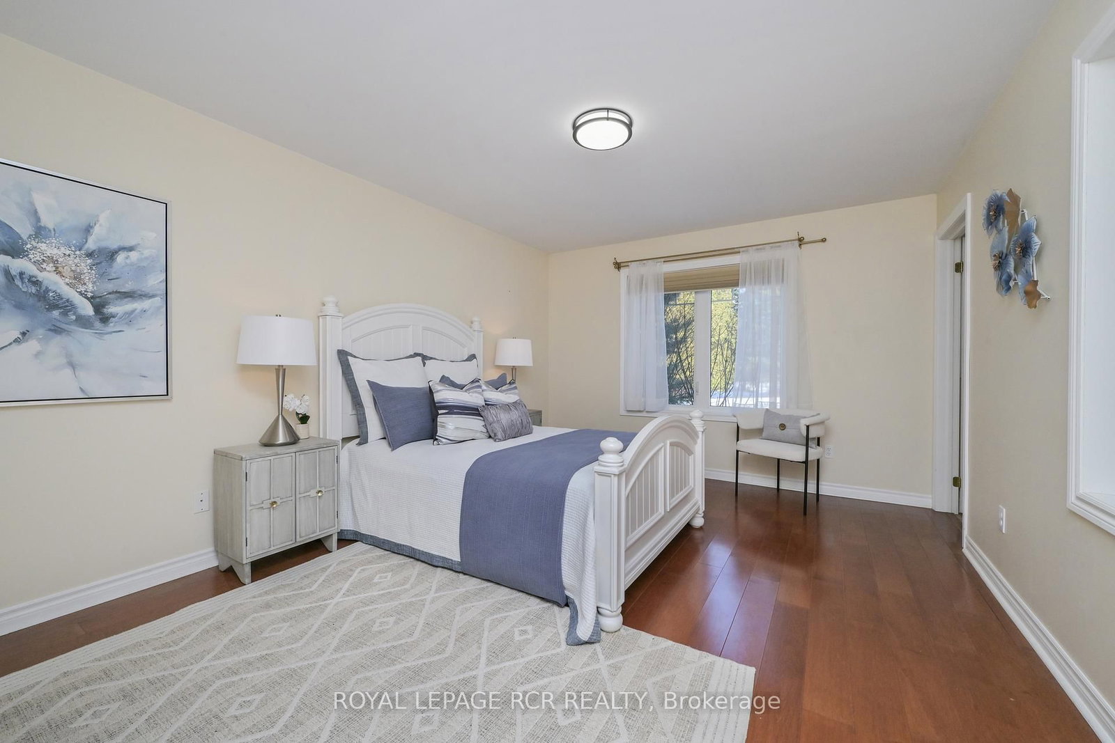 2863 Concession Rd 3 • Adjala-Tosorontio, ON photo 18