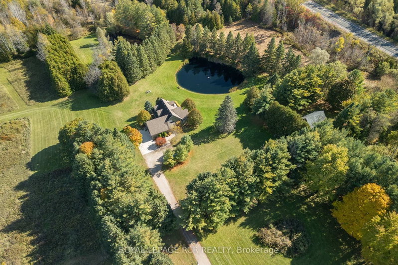 Property Sub 1