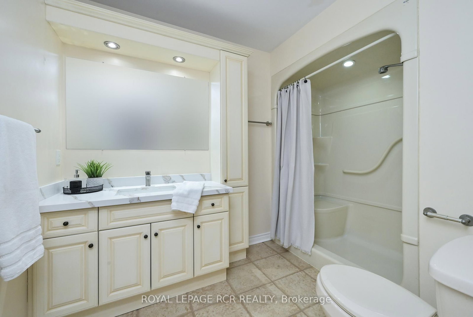 2863 Concession Rd 3 • Adjala-Tosorontio, ON photo 20