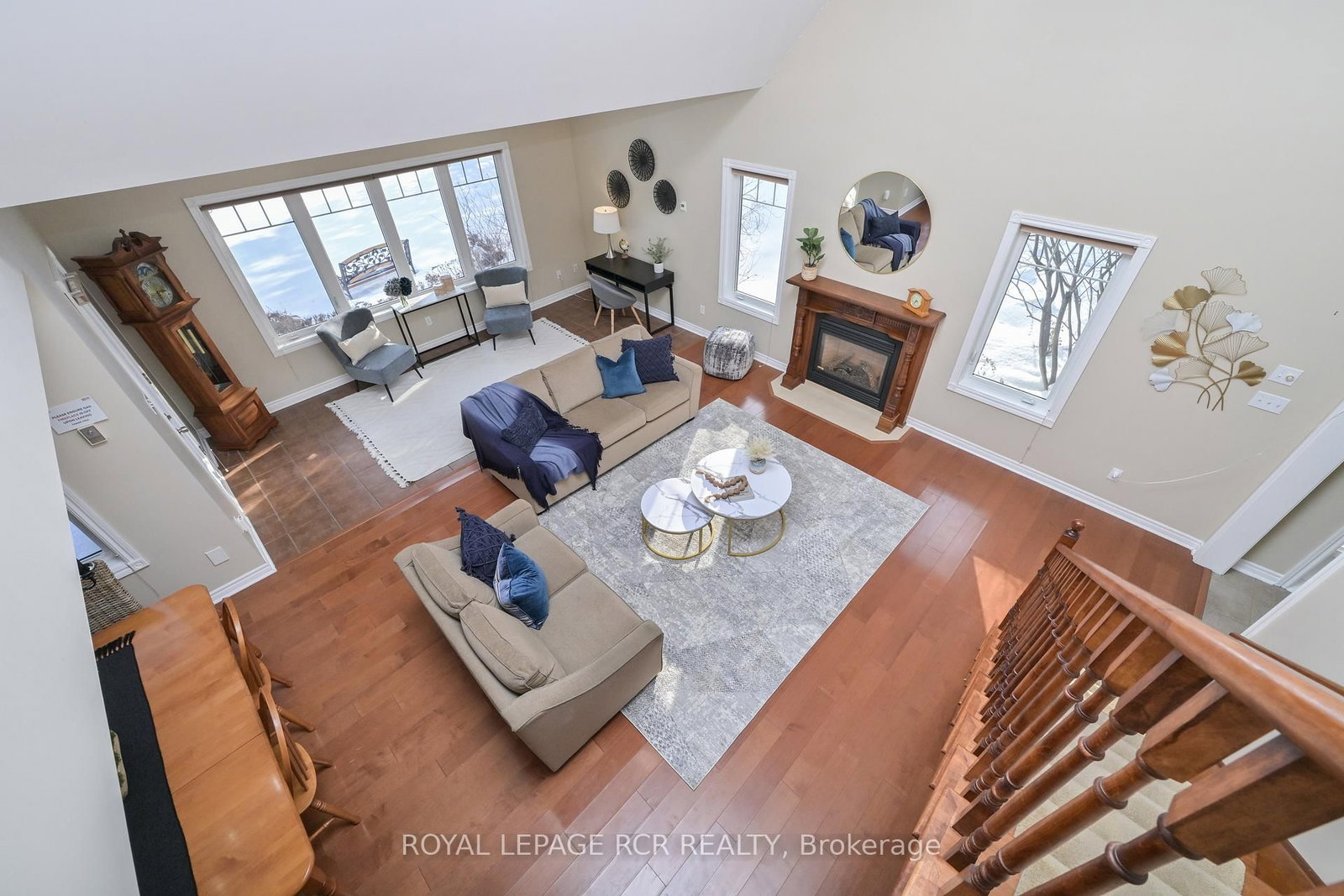 2863 Concession Rd 3 • Adjala-Tosorontio, ON photo 21