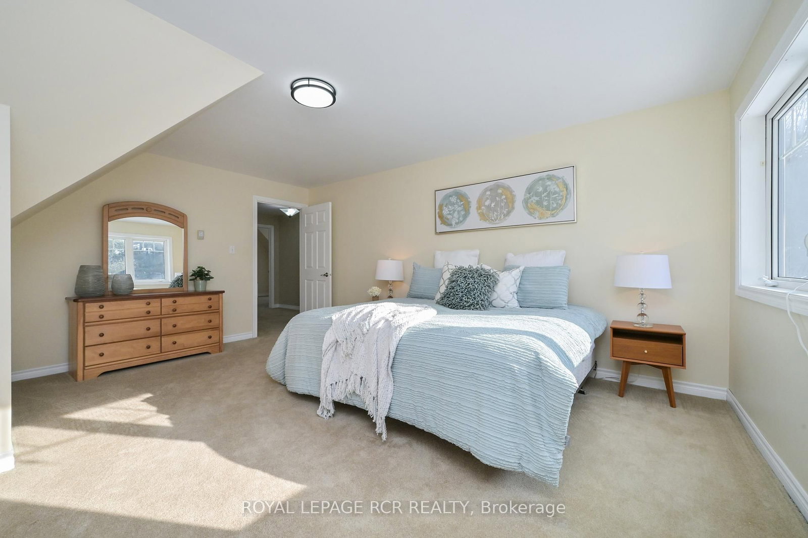 2863 Concession Rd 3 • Adjala-Tosorontio, ON photo 22