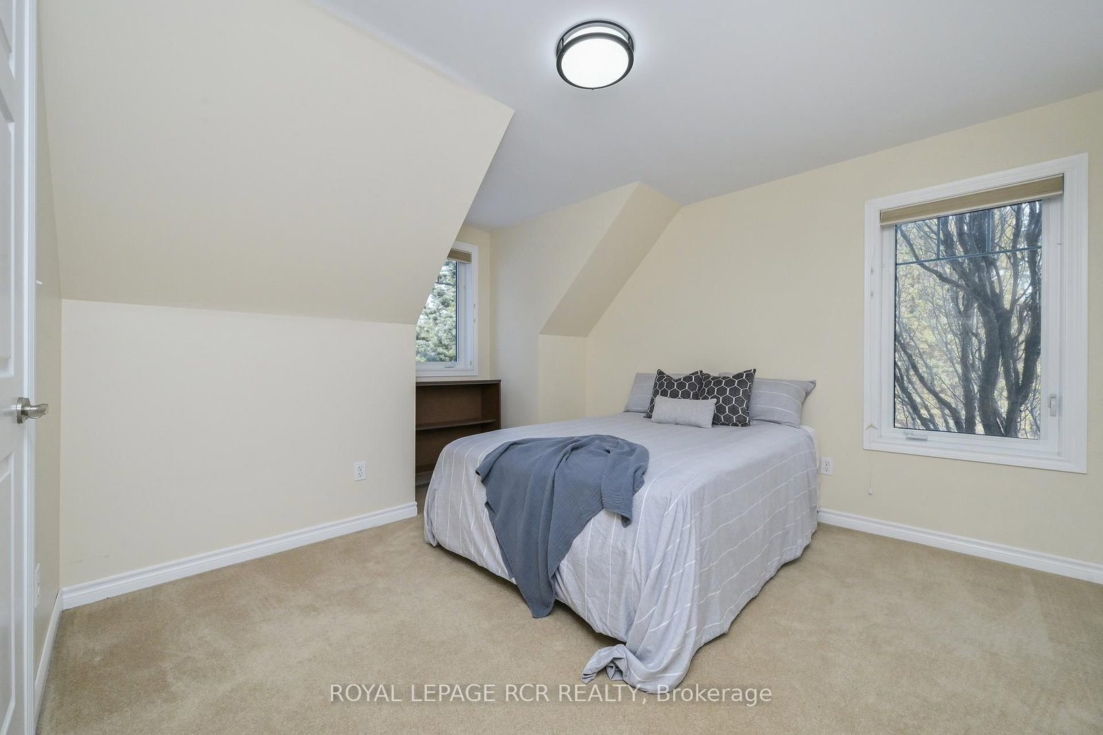 2863 Concession Rd 3 • Adjala-Tosorontio, ON photo 23