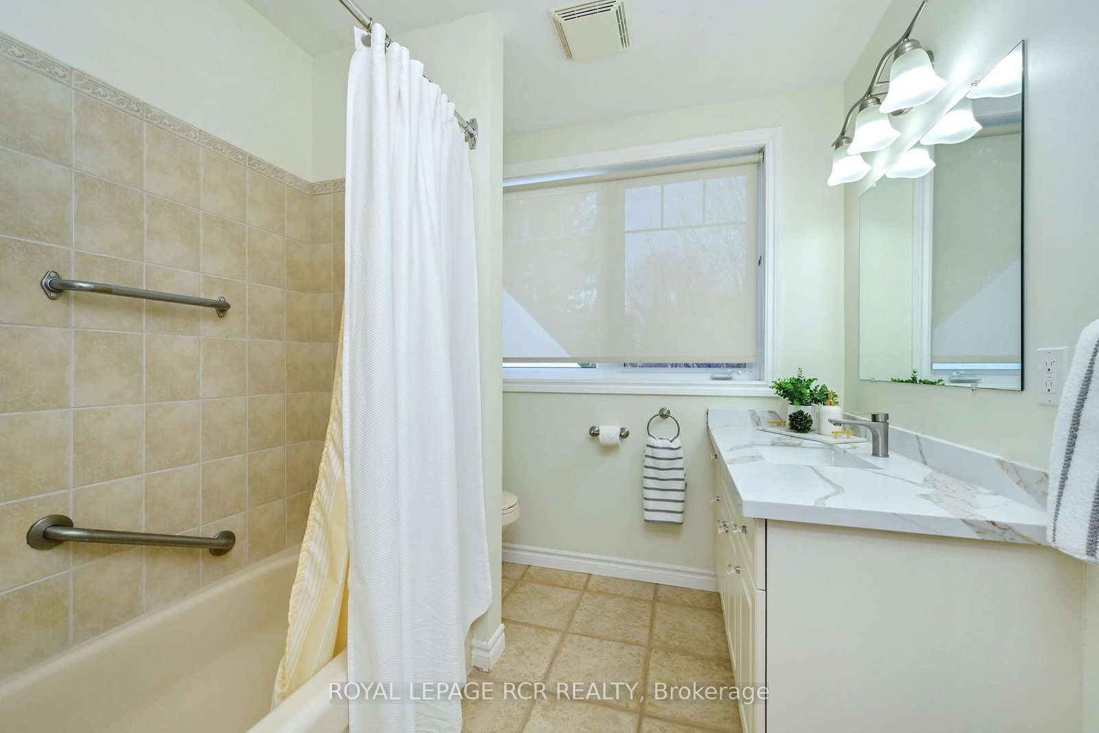 2863 Concession Rd 3 • Adjala-Tosorontio, ON photo 25