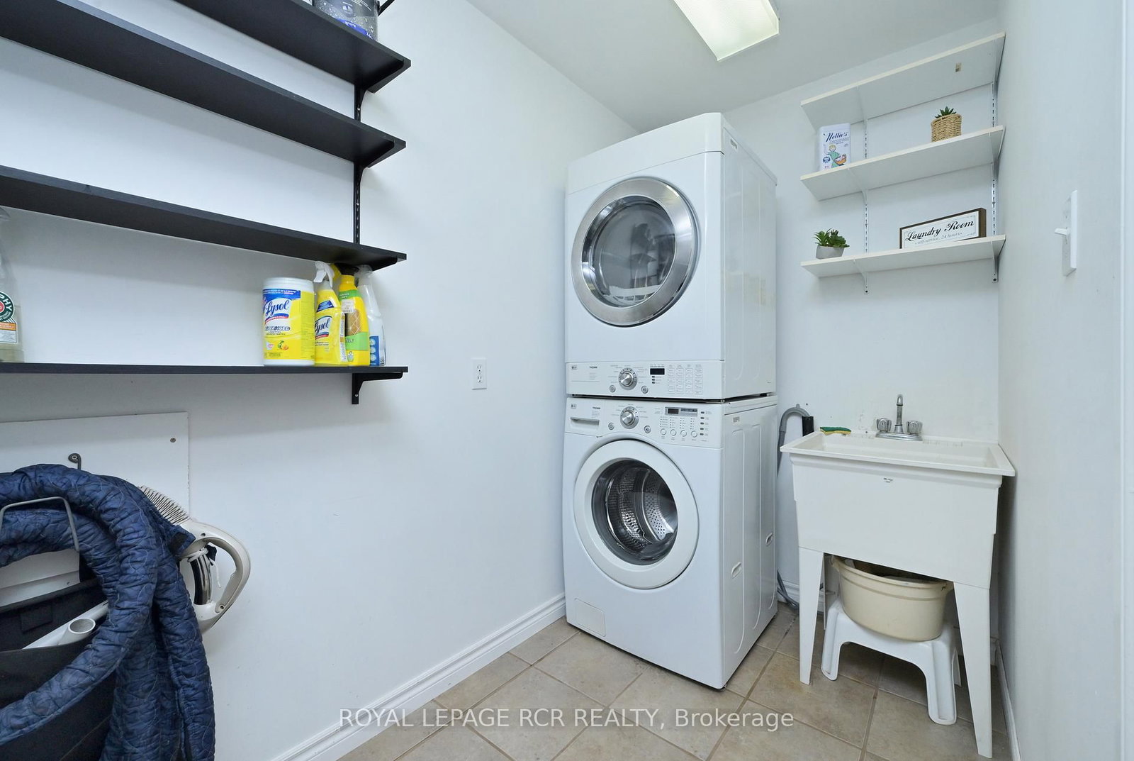 2863 Concession Rd 3 • Adjala-Tosorontio, ON photo 26