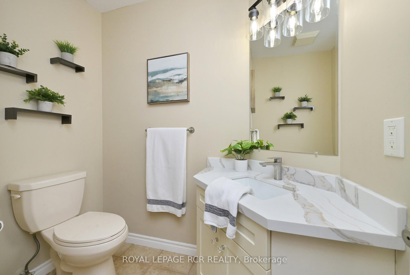 2863 Concession Rd 3 • Adjala-Tosorontio, ON photo 27