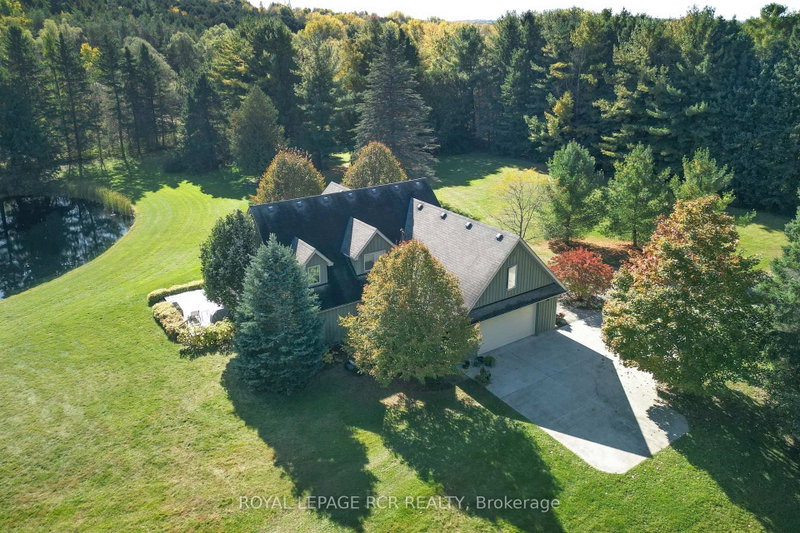 Property Sub 2