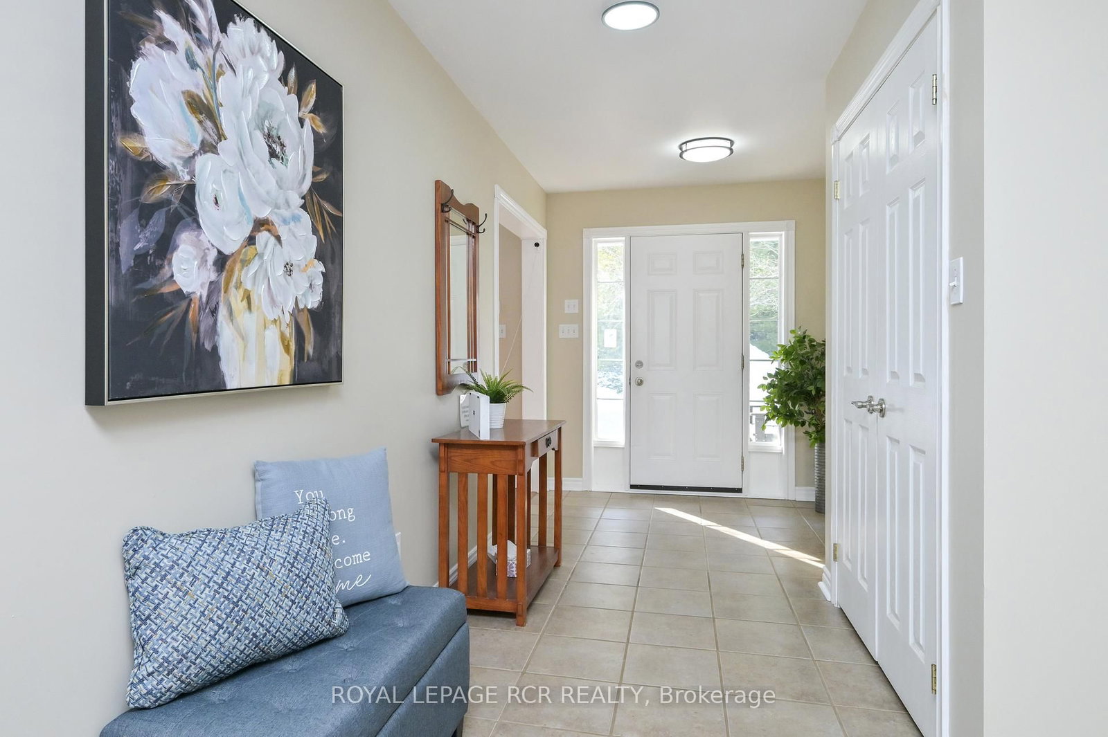 2863 Concession Rd 3 • Adjala-Tosorontio, ON photo 7