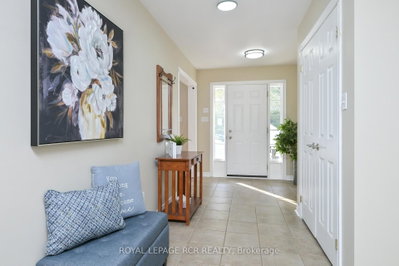 2863 Concession Rd 3 • Adjala-Tosorontio, ON photo 7