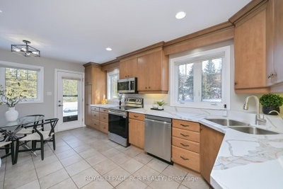 2863 Concession Rd 3 • Adjala-Tosorontio, ON photo 8