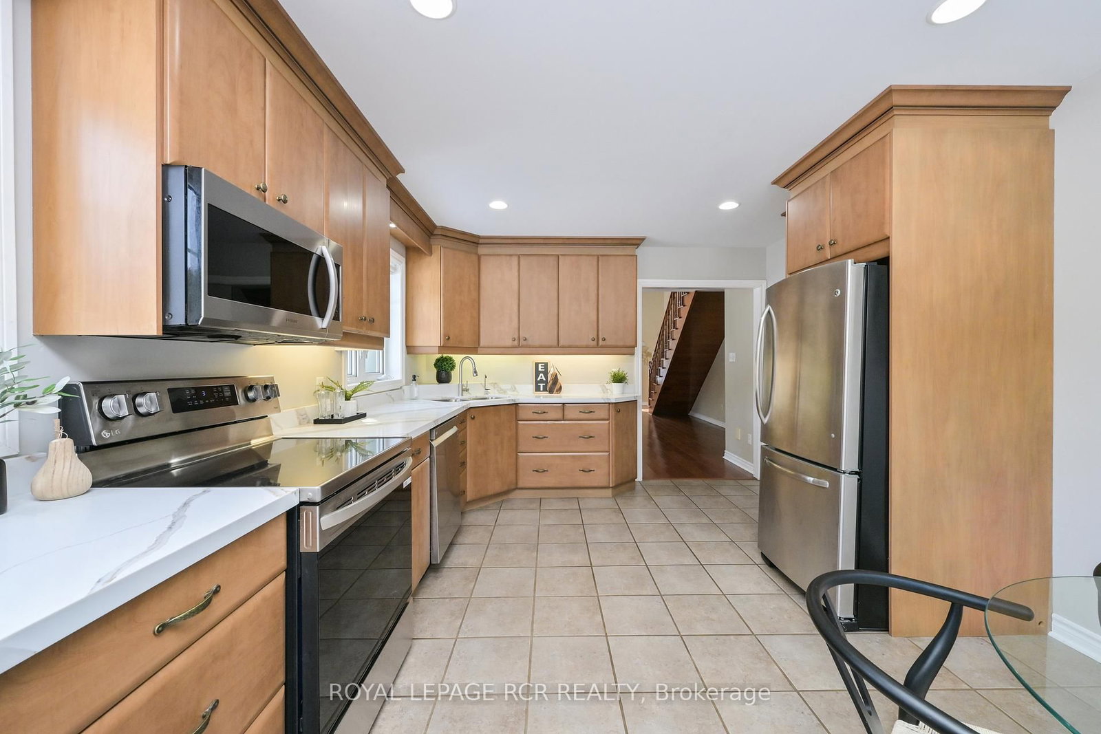 2863 Concession Rd 3 • Adjala-Tosorontio, ON photo 9