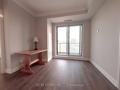 8 Water Walk Drive • #802 • Markham, ON photo 6