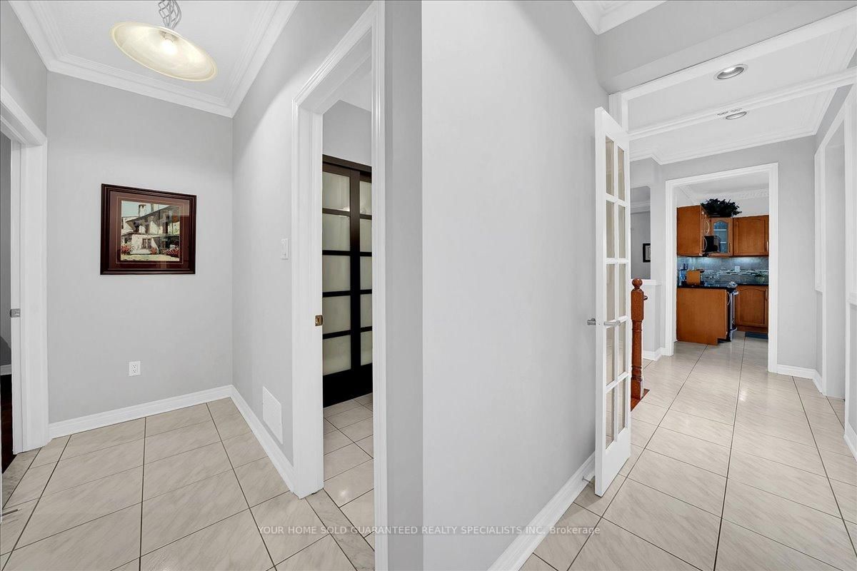 682 Vaughan Mills Road • Vaughan, ON photo 20