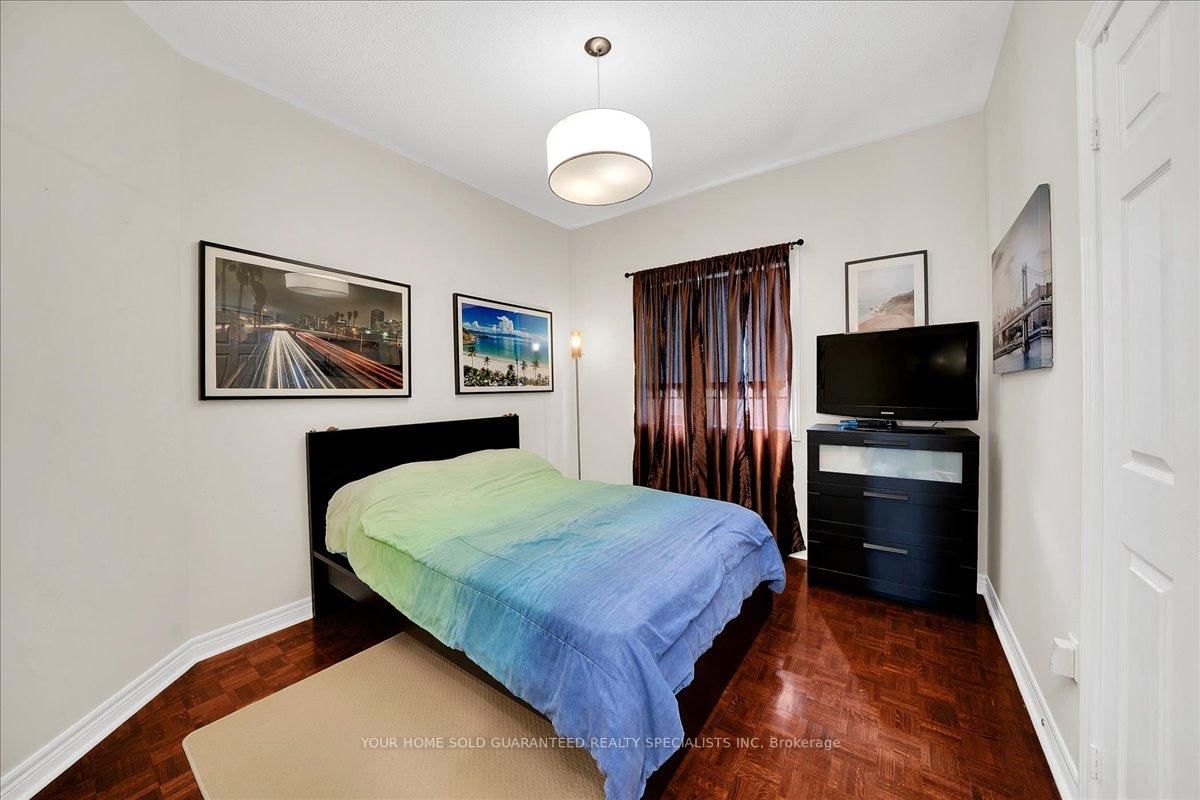 682 Vaughan Mills Road • Vaughan, ON photo 24