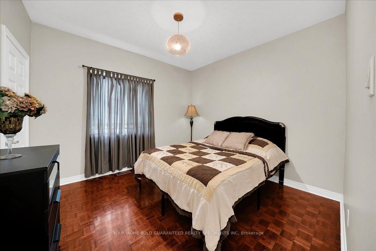 682 Vaughan Mills Road • Vaughan, ON photo 25