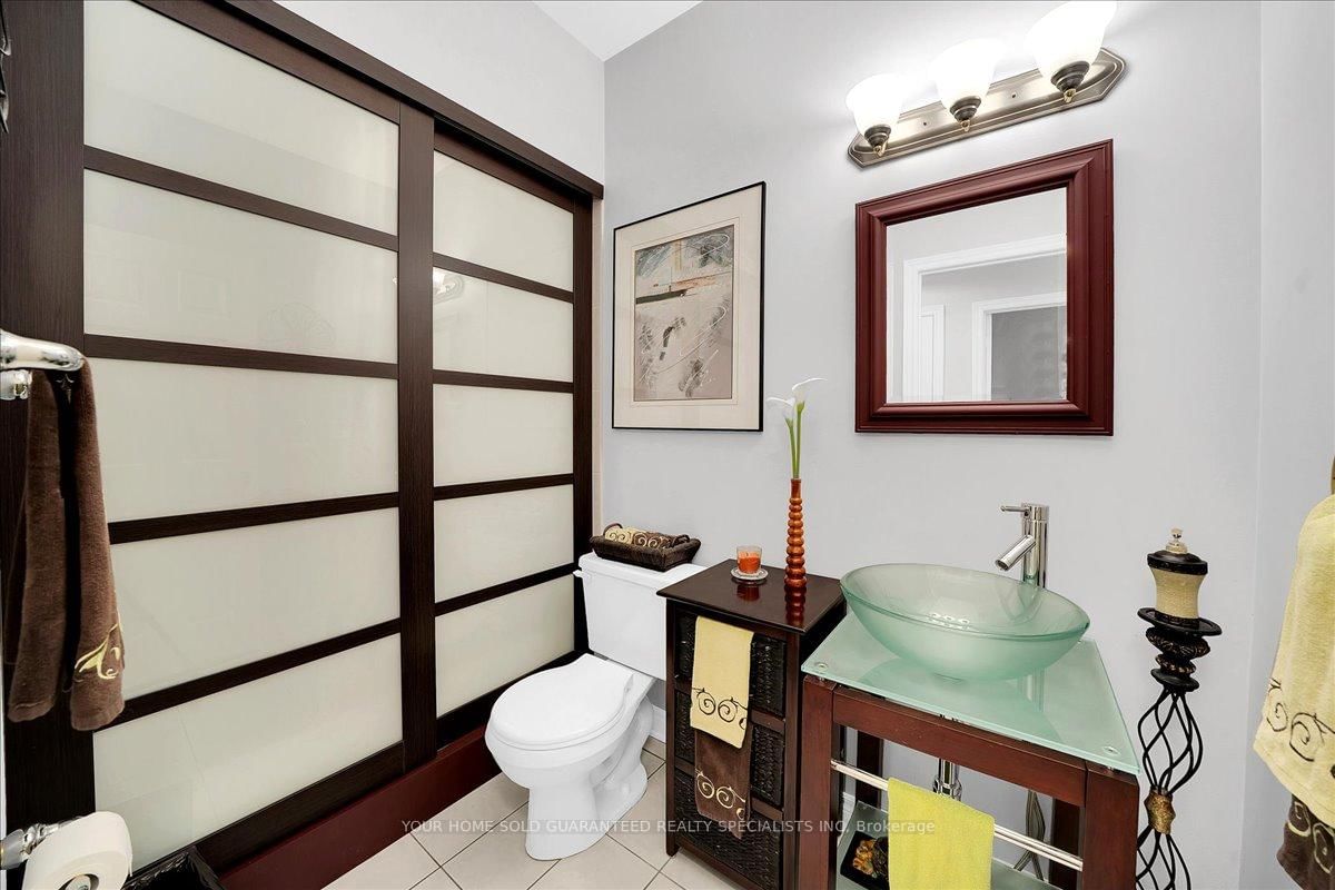 682 Vaughan Mills Road • Vaughan, ON photo 26
