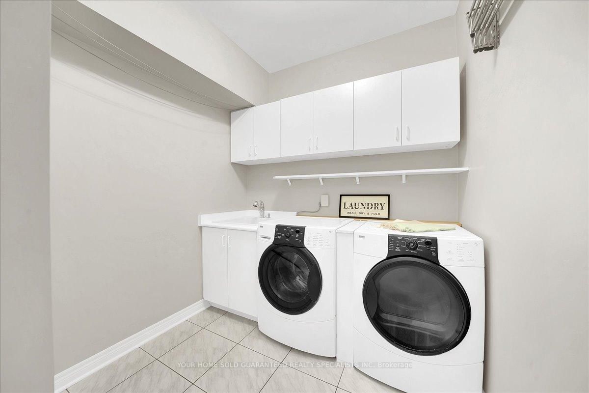 682 Vaughan Mills Road • Vaughan, ON photo 27