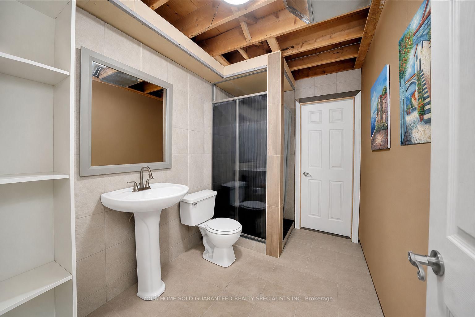 682 Vaughan Mills Road • Vaughan, ON photo 29
