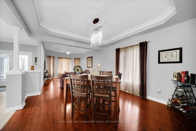 682 Vaughan Mills Road • Vaughan, ON photo 8