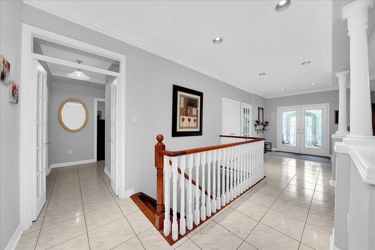 682 Vaughan Mills Road • Vaughan, ON photo 9