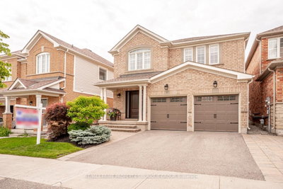 33 Richard Underhill Avenue