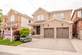 33 Richard Underhill Avenue