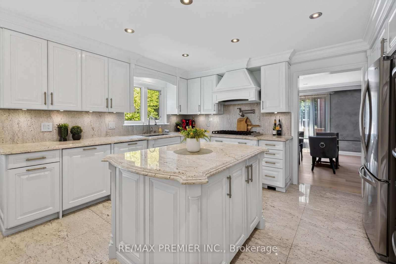 35 Lorengate Place • Vaughan, ON photo 12