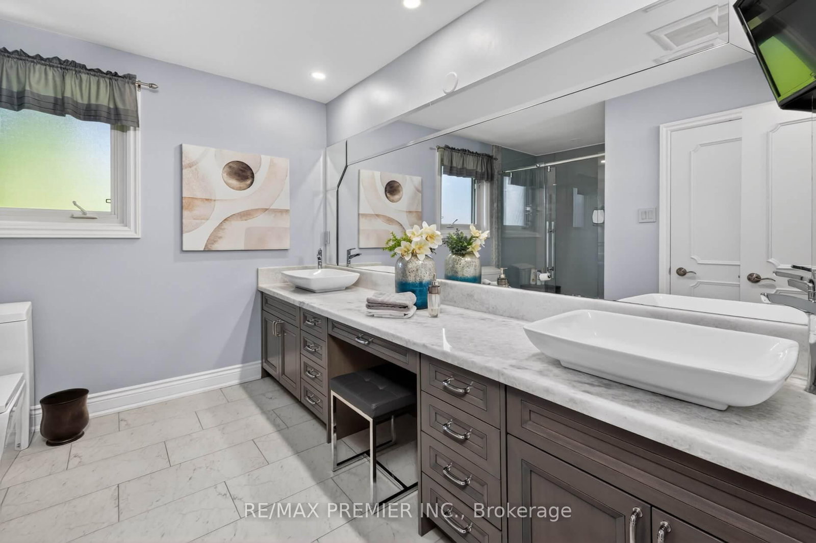 35 Lorengate Place • Vaughan, ON photo 20