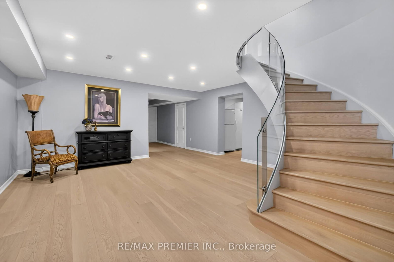 35 Lorengate Place • Vaughan, ON photo 25