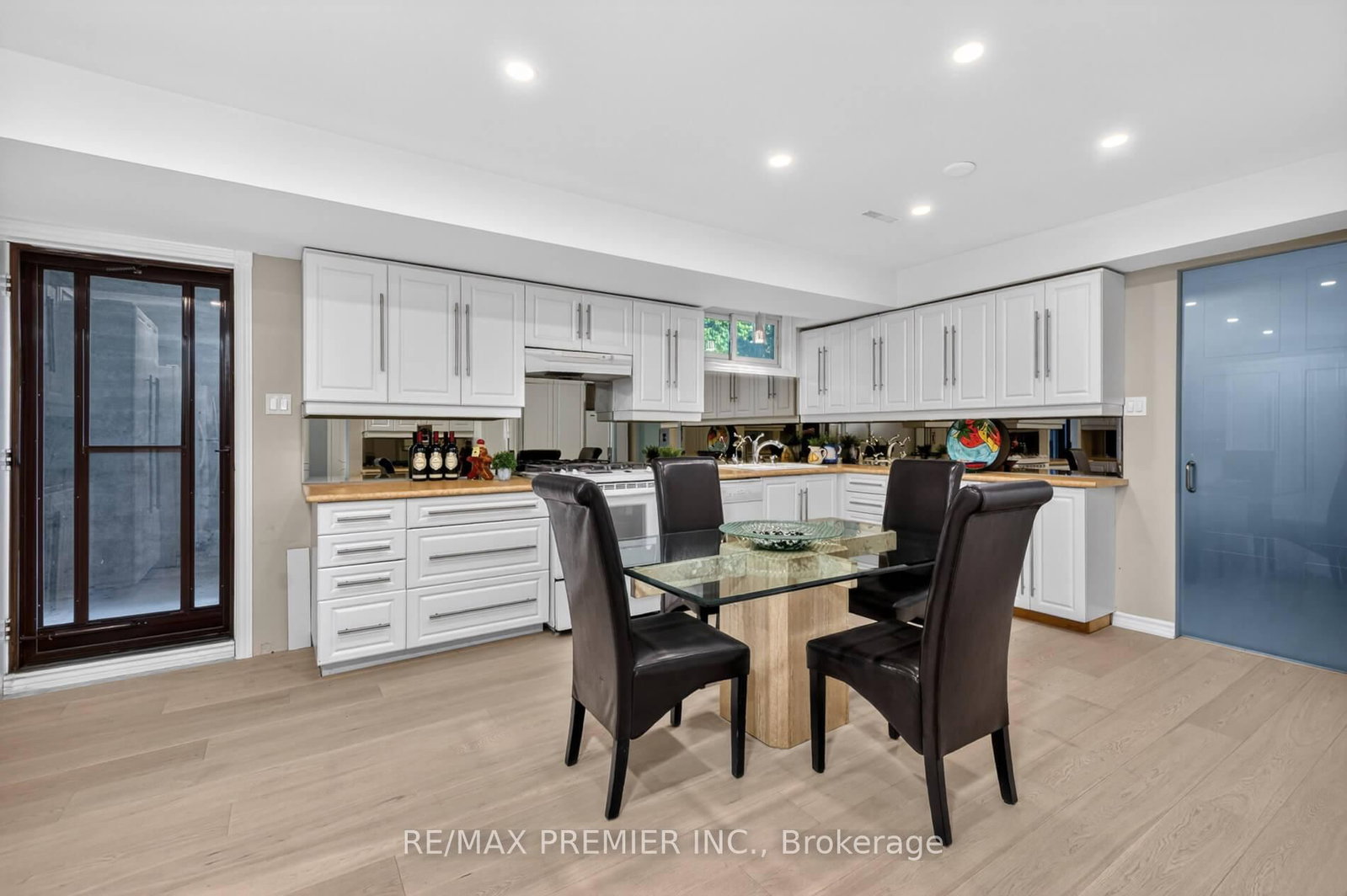 35 Lorengate Place • Vaughan, ON photo 43