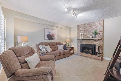 43 Bishop Crescent — photo 4