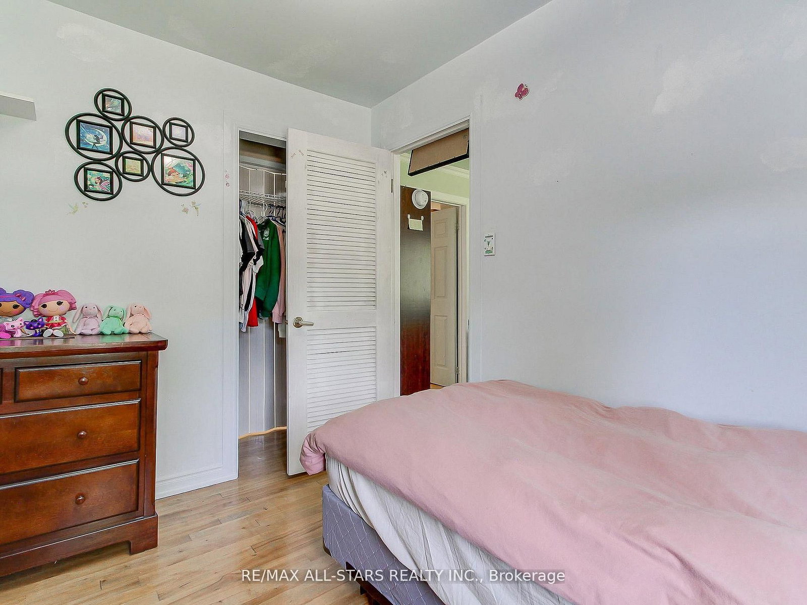9 Riverglen Drive • Georgina, ON photo 11