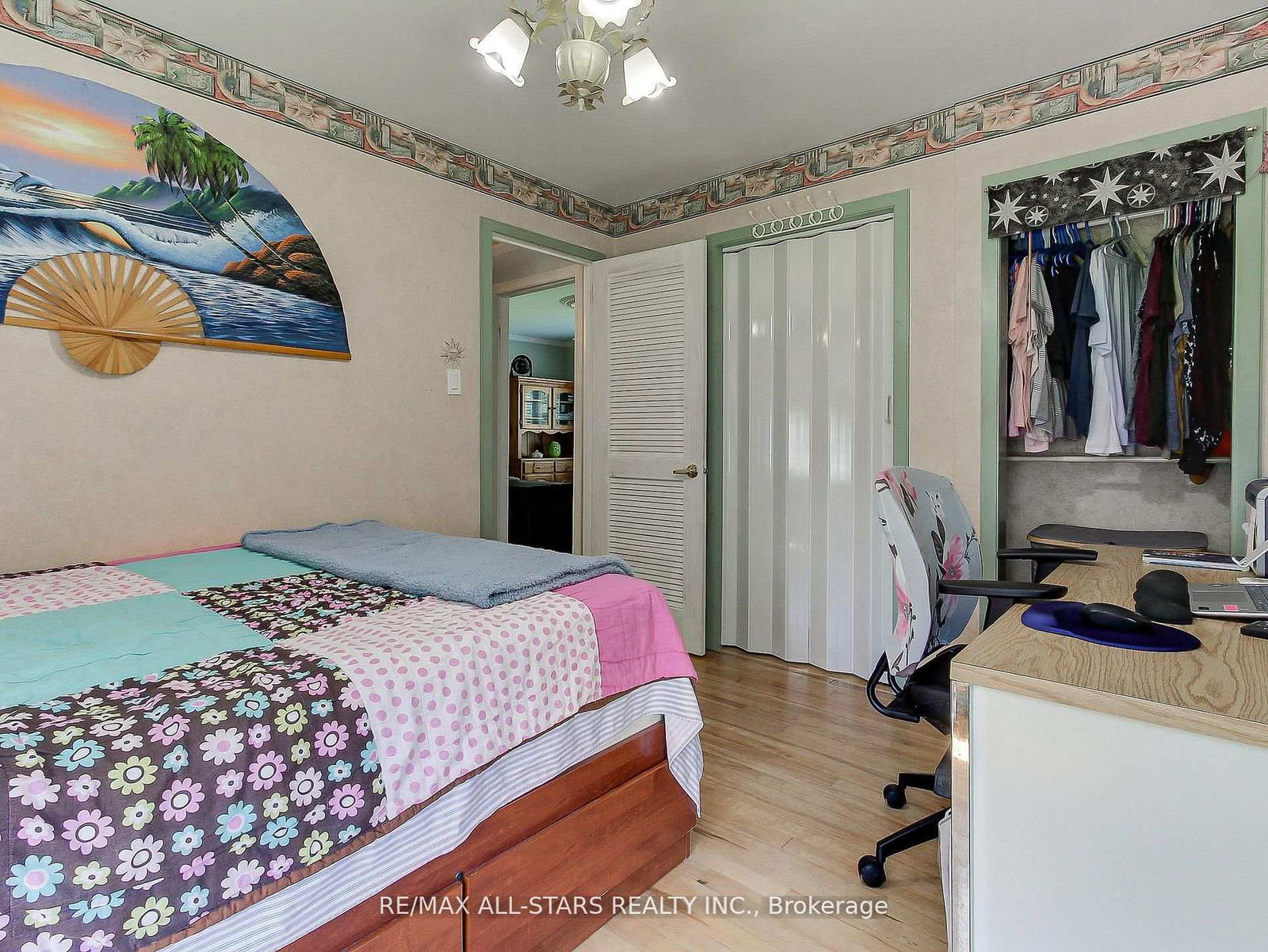 9 Riverglen Drive • Georgina, ON photo 12